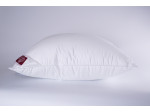 108110 Подушка NON-ALLERGENIC PREMIUM GRASS средняя 50х68