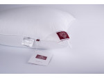 108110 Подушка NON-ALLERGENIC PREMIUM GRASS средняя 50х68