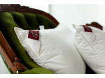 108110 Подушка NON-ALLERGENIC PREMIUM GRASS средняя 50х68
