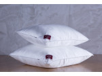 109110 Подушка SOFT COMFORT GRASS средняя 50х68