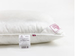 109110 Подушка SOFT COMFORT GRASS средняя 50х68