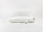109110 Подушка SOFT COMFORT GRASS средняя 50х68