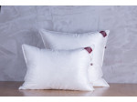 109110 Подушка SOFT COMFORT GRASS средняя 50х68