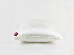 109120 Подушка SOFT COMFORT GRASS средняя 68х68
