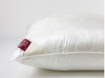 109120 Подушка SOFT COMFORT GRASS средняя 68х68