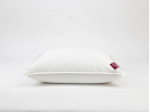 22110 Подушка LUXE DOWN GRASS средняя 50х68