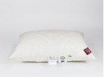 238110 Подушка ORGANIC LINEN GRASS регулируемая 50х68