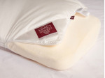 46112 Подушка MEMORY TENCEL GRASS упругая 50х68