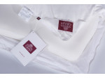 46112 Подушка MEMORY TENCEL GRASS упругая 50х68