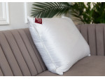 4711 Чехол для подушки MEMORY SILK GRASS 50х68