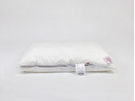 4711 Чехол для подушки MEMORY SILK GRASS 50х68