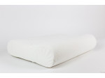 604013-11 Подушка MEMORY WAVE GRASS 60х40х13-11