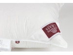 61110 Подушка ROYAL DOWN GRASS средняя 50х68