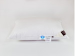 63110 Подушка 3D ROYAL DOWN GRASS средняя 50х68