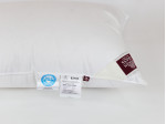 63110 Подушка 3D ROYAL DOWN GRASS средняя 50х68