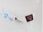 63112 Подушка 3D ROYAL DOWN GRASS упругая 50х68