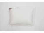 75211 Подушка LUXURY SILK GRASS мягкая 50х68