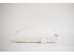 75211 Подушка LUXURY SILK GRASS мягкая 50х68