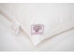 75211 Подушка LUXURY SILK GRASS мягкая 50х68