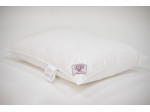 75211 Подушка LUXURY SILK GRASS мягкая 50х68