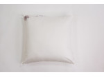 75221 Подушка LUXURY SILK GRASS мягкая 68х68