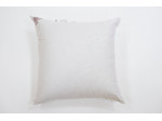 816080 Подушка SILVER DOWN GRASS средняя 60х80