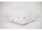 816080 Подушка SILVER DOWN GRASS средняя 60х80