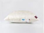 82110 Подушка SILK DOWN GRASS средняя 50х68