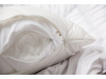 96110 Подушка DOUBLE TENCEL GRASS регулируемая 50х68