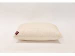 99110 Подушка ORGANIC COTTON GRASS регулируемая 50х68