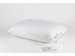 FA-04210 Подушка FAMILIE ACTIVE LIFE регулируемая 50х68
