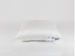 FB-9620 Подушка TENCEL FAMILIE BIO регулируемая 68х68
