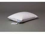 FDN-02210 Подушка GRAY FAMILIE DOWN средняя 50х68