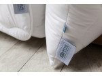 FS-8210 Подушка 60°C FAMILIE STOPALLERGY регулируемая 50х68