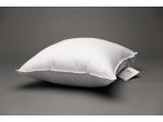 FSN-09210 Подушка PREMIUM FAMILIE NON-ALERGENIC средняя 50х68
