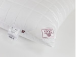 FSN-09223 Подушка PREMIUM FAMILIE NON-ALERGENIC регулируемая 68х68