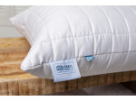 FWN-06410 Подушка CAMEL FAMILIE WOOL регулируемая 50х68