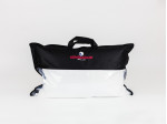 26480 Подушка Kunsemuller Classic Trio Kissen мягкая 50х70
