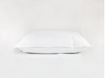 26482 Подушка Kunsemuller Classic Trio Kissen средняя 50х70