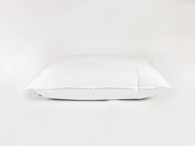 26482 Подушка Kunsemuller Classic Trio Kissen средняя 50х70