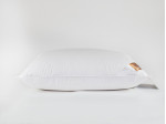033851 Подушка ODEJA NATUR Downfil мягкая 50х70