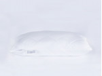 107111 Подушка KINDER 95°C GRASS регулируемая 50х68