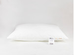 107113 Подушка KINDER PILLOW COTTON мягкая 50х68