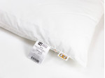 107113 Подушка KINDER PILLOW COTTON мягкая 50х68