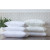107115 Подушка KINDER PILLOW TENCEL мягкая 50х68
