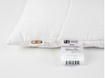 222460 Подушка BABY BIO COTTON регулируемая 40х60