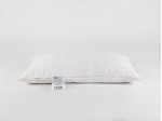 222460 Подушка BABY BIO COTTON регулируемая 40х60