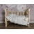 41460 Подушка BABY PLATINUM GRASS мягкая 40х60