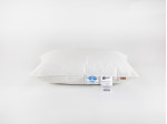 61460 Подушка BABY ROYAL GRASS низкая 40х60