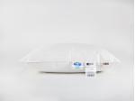 61460 Подушка BABY ROYAL GRASS низкая 40х60